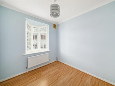 Picture 13